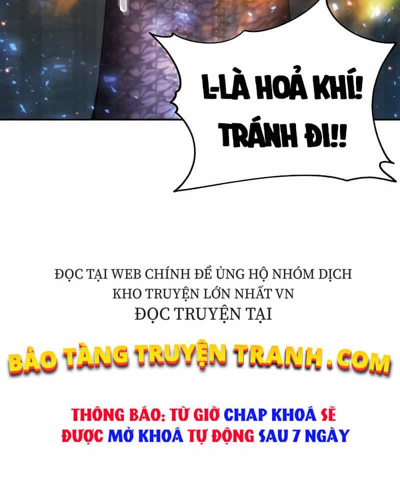 Tao Là Ác Nhân - Chương 23 - ảnh 106