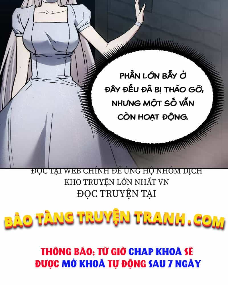 Tao Là Ác Nhân - Chương 23 - ảnh 116
