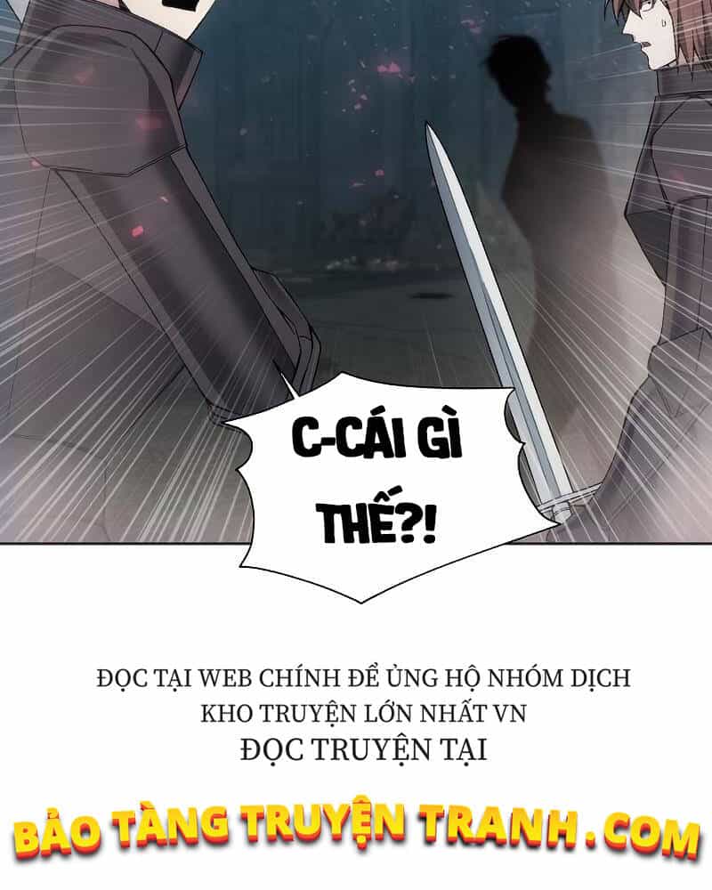 Tao Là Ác Nhân - Chương 23 - ảnh 120