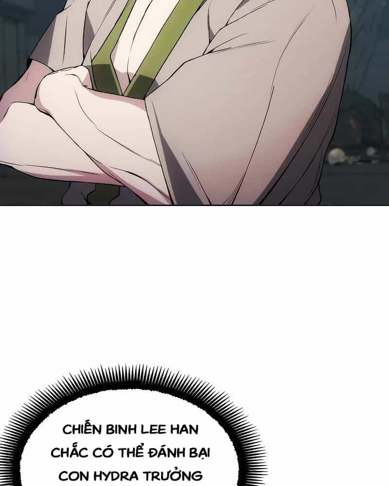 Tao Là Ác Nhân - Chương 23 - ảnh 14