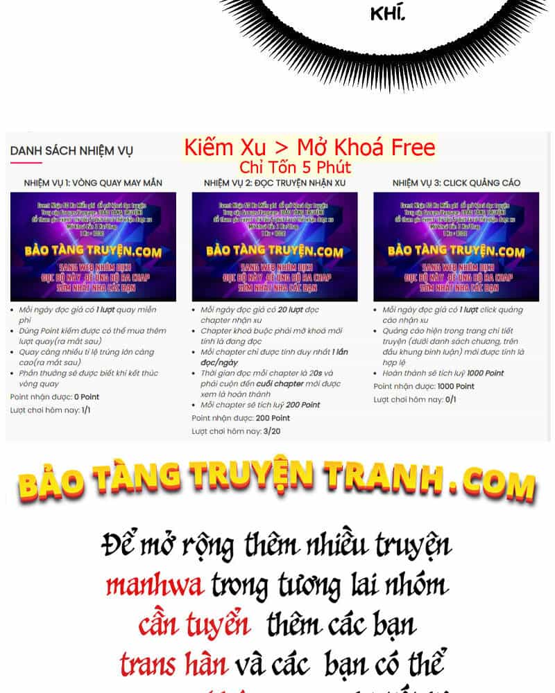 Tao Là Ác Nhân - Chương 23 - ảnh 16