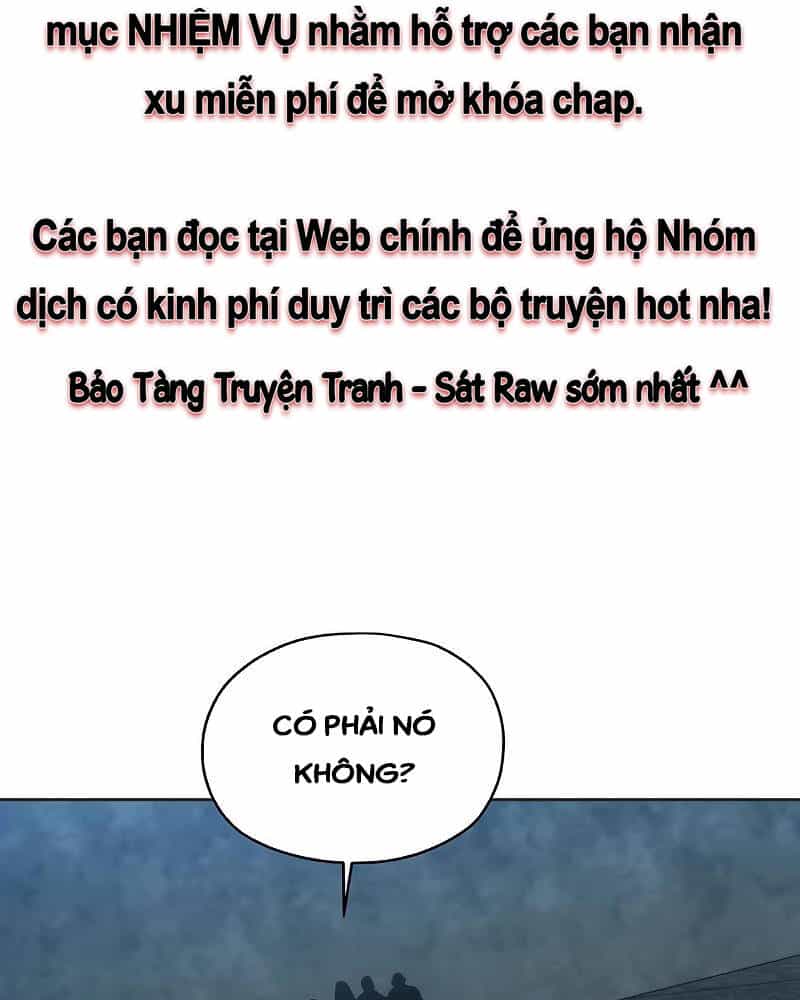 Tao Là Ác Nhân - Chương 23 - ảnh 18