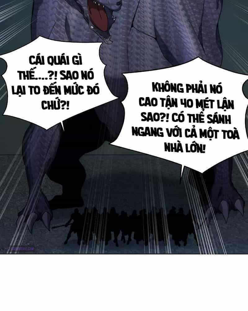 Tao Là Ác Nhân - Chương 23 - ảnh 23