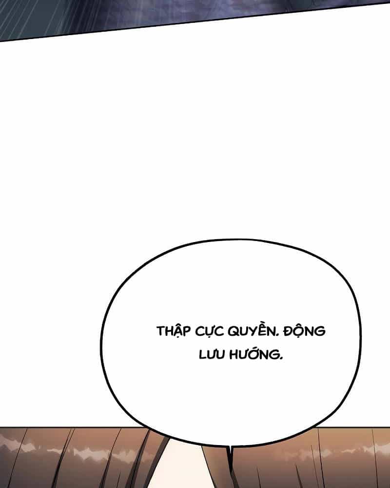 Tao Là Ác Nhân - Chương 23 - ảnh 42