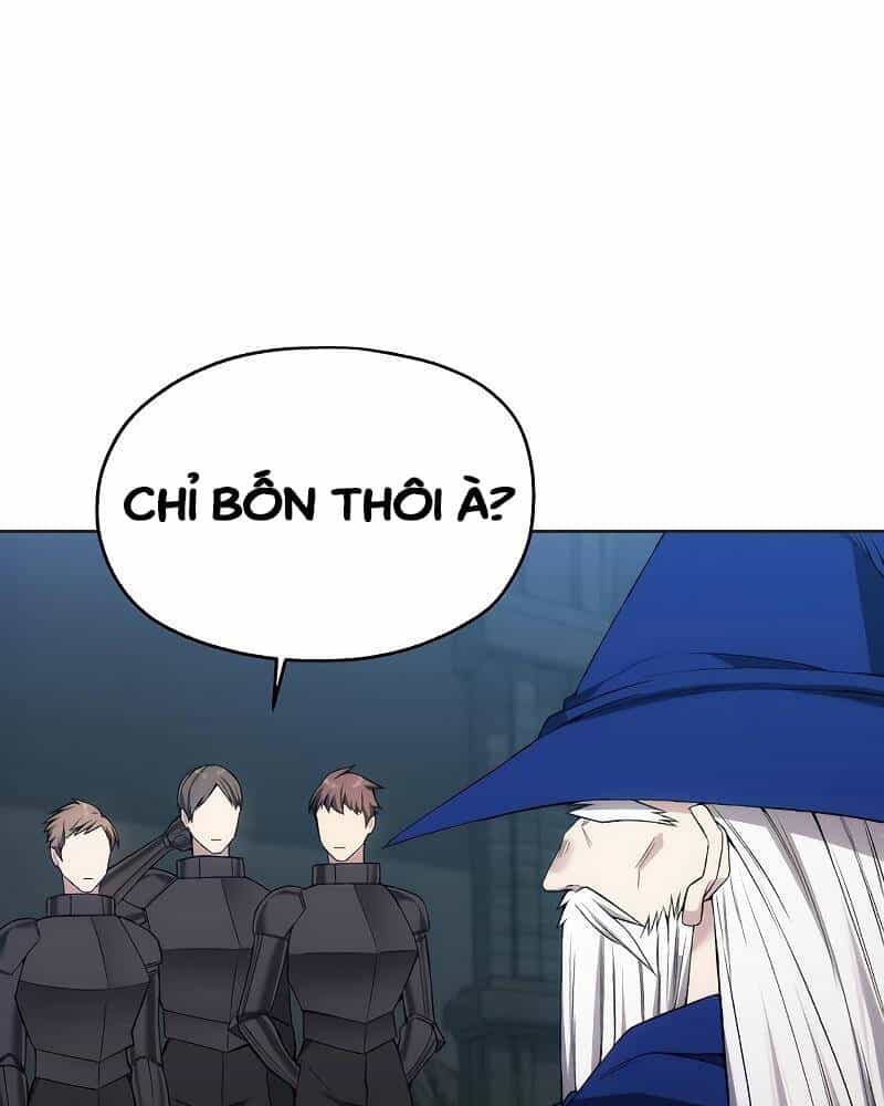 Tao Là Ác Nhân - Chương 23 - ảnh 6