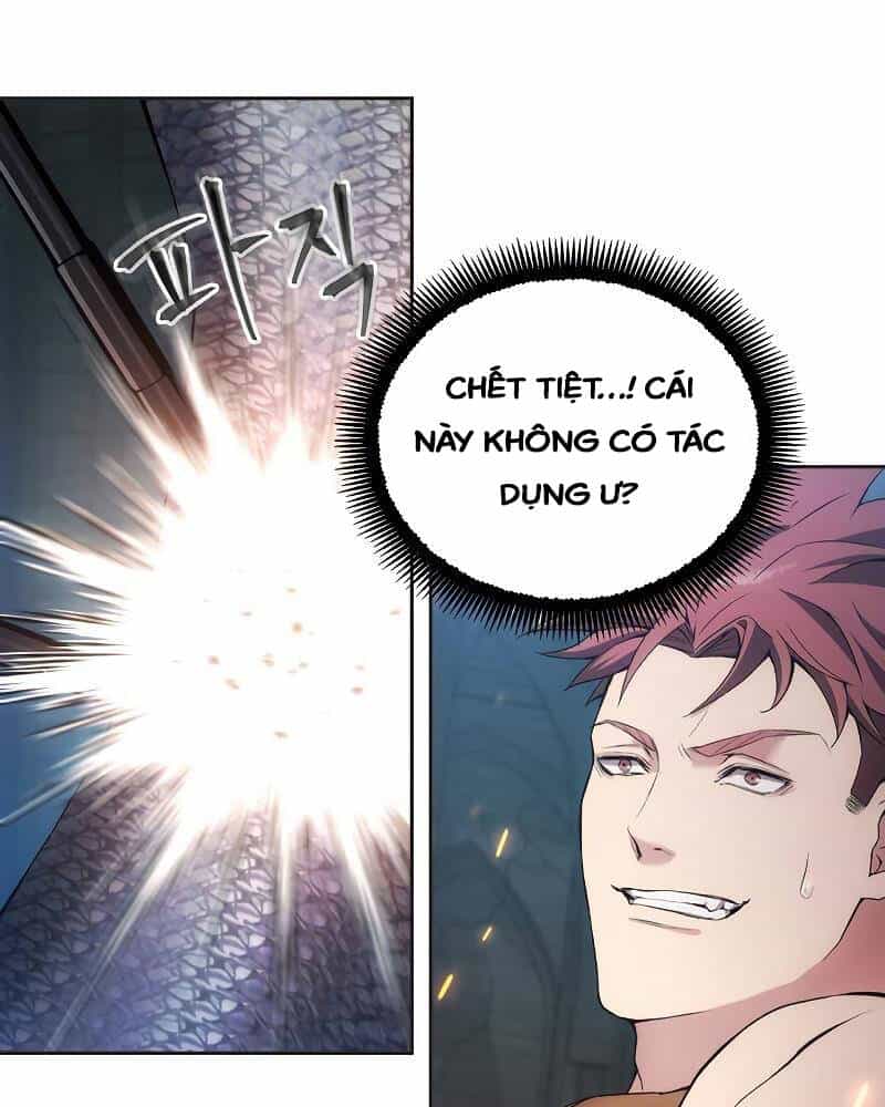 Tao Là Ác Nhân - Chương 23 - ảnh 67