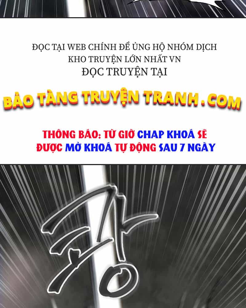 Tao Là Ác Nhân - Chương 23 - ảnh 70