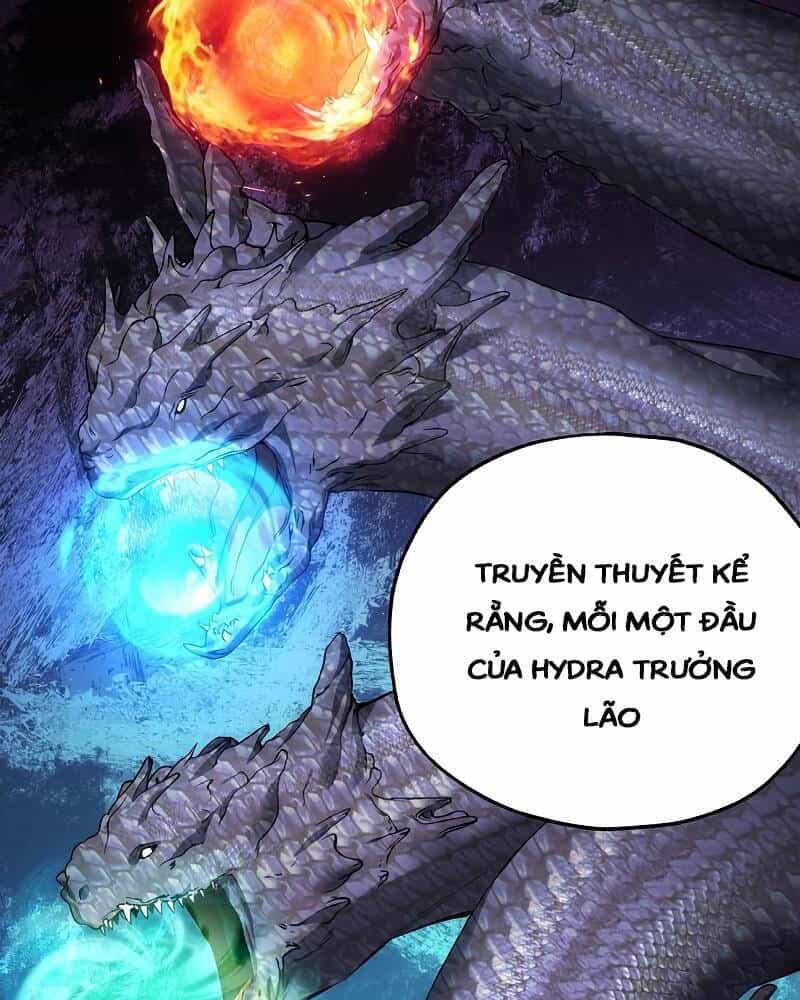 Tao Là Ác Nhân - Chương 23 - ảnh 8
