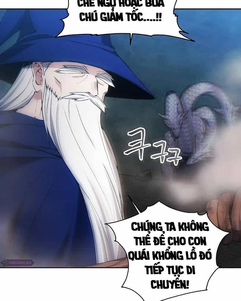 Tao Là Ác Nhân - Chương 23 - ảnh 92