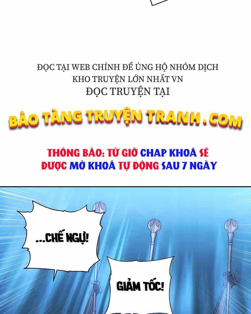 Tao Là Ác Nhân - Chương 23 - ảnh 93