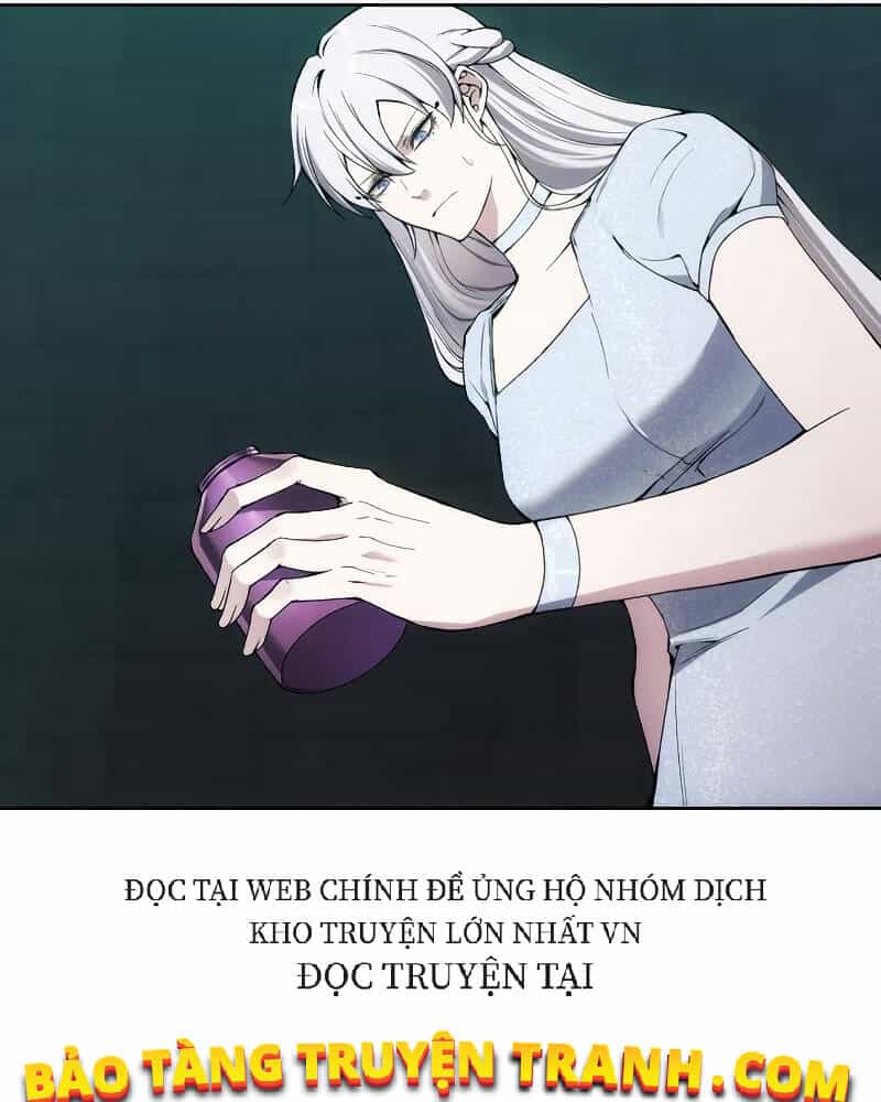 Tao Là Ác Nhân - Chương 24 - ảnh 25