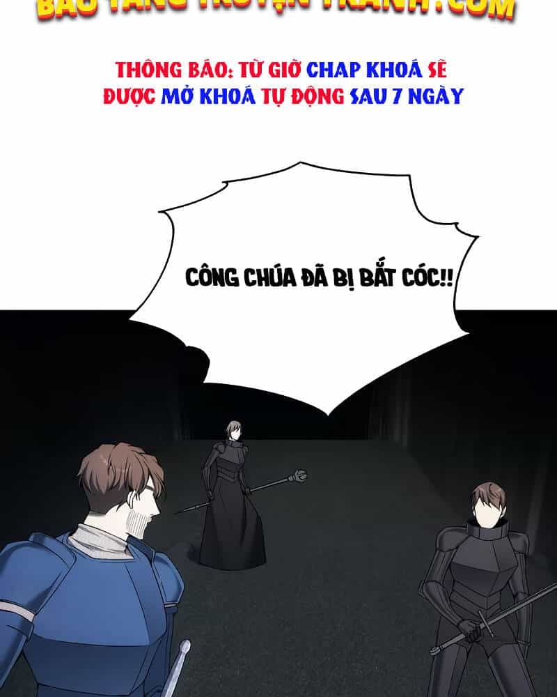 Tao Là Ác Nhân - Chương 24 - ảnh 3