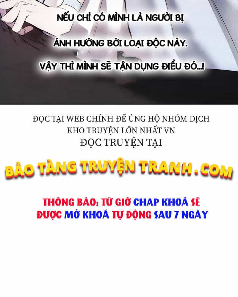 Tao Là Ác Nhân - Chương 24 - ảnh 36