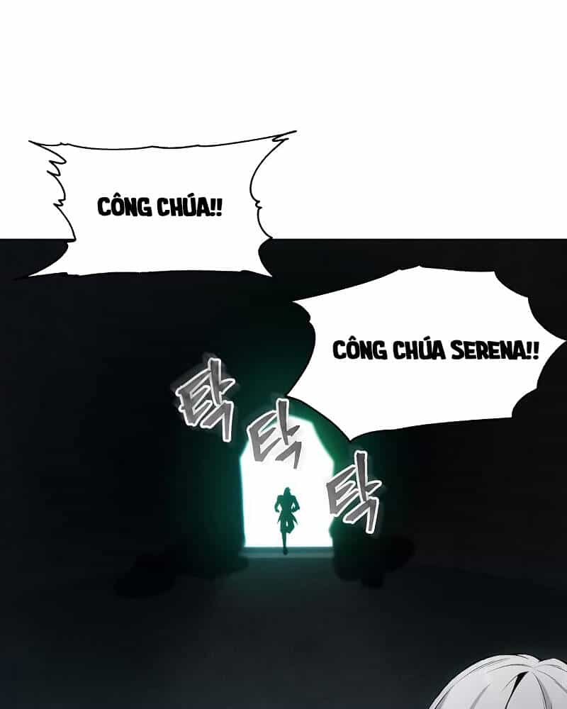 Tao Là Ác Nhân - Chương 24 - ảnh 37