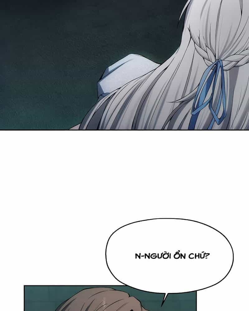 Tao Là Ác Nhân - Chương 24 - ảnh 38