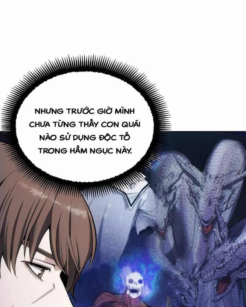 Tao Là Ác Nhân - Chương 24 - ảnh 44