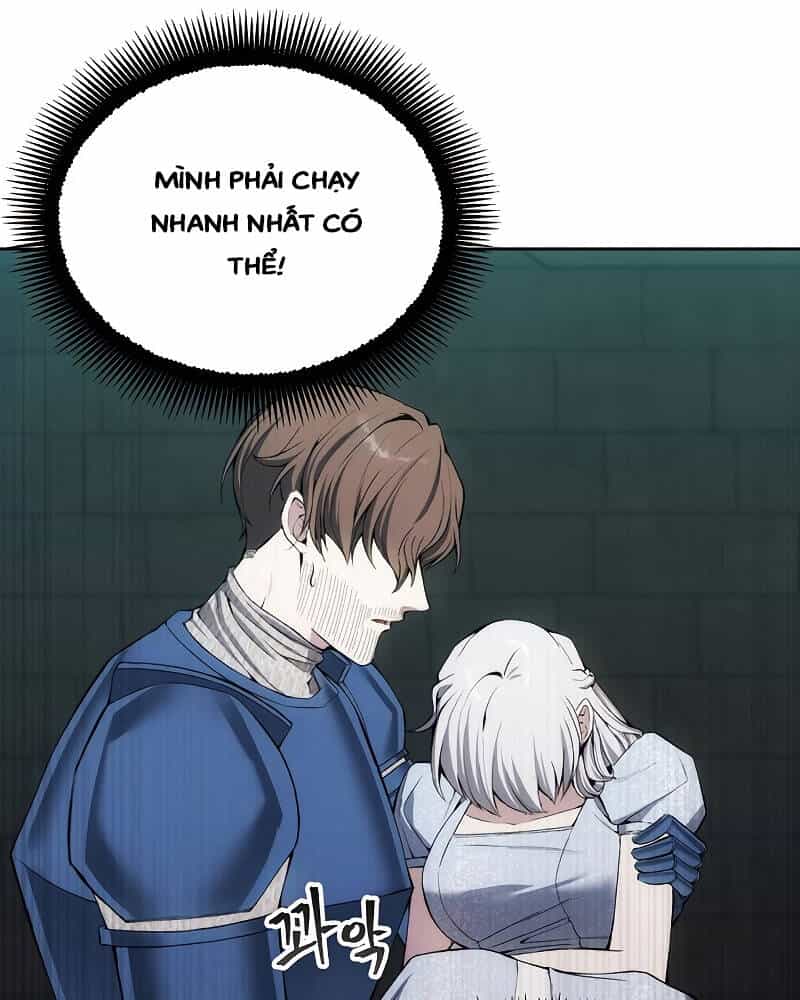 Tao Là Ác Nhân - Chương 24 - ảnh 48