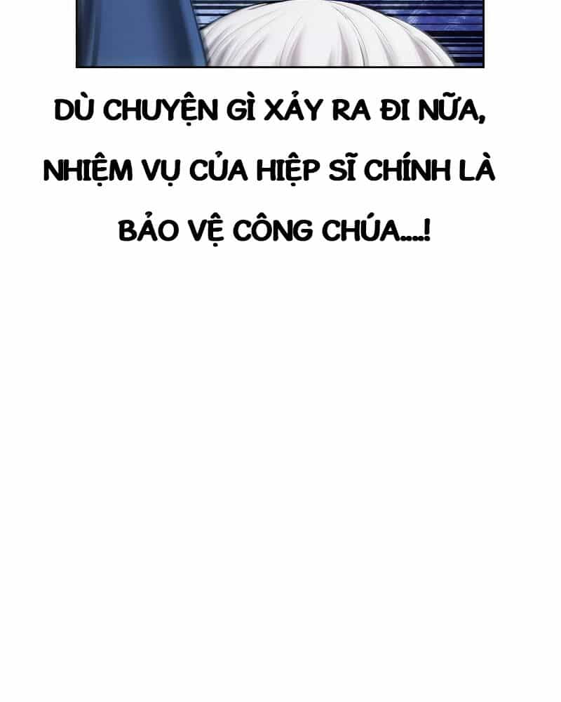 Tao Là Ác Nhân - Chương 24 - ảnh 52