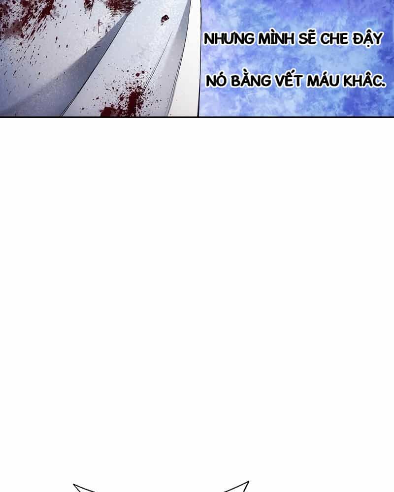 Tao Là Ác Nhân - Chương 24 - ảnh 87