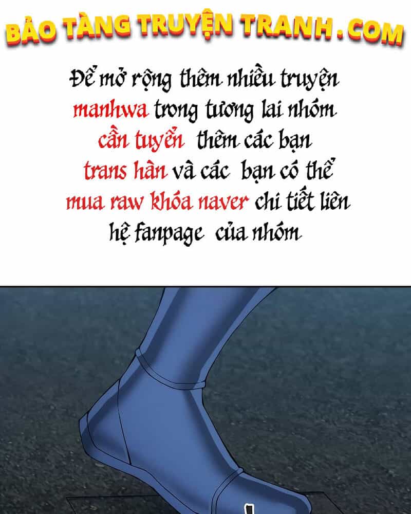 Tao Là Ác Nhân - Chương 24 - ảnh 9