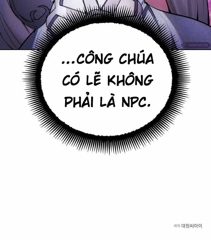 Tao Là Ác Nhân - Chương 25 - ảnh 102