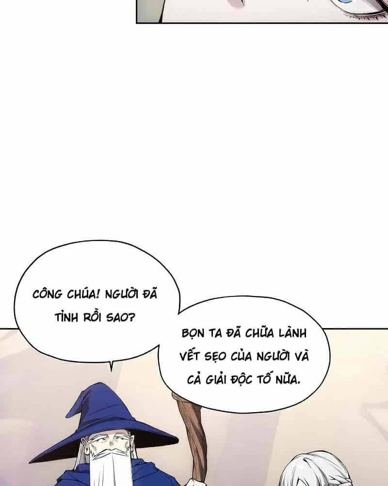 Tao Là Ác Nhân - Chương 25 - ảnh 19