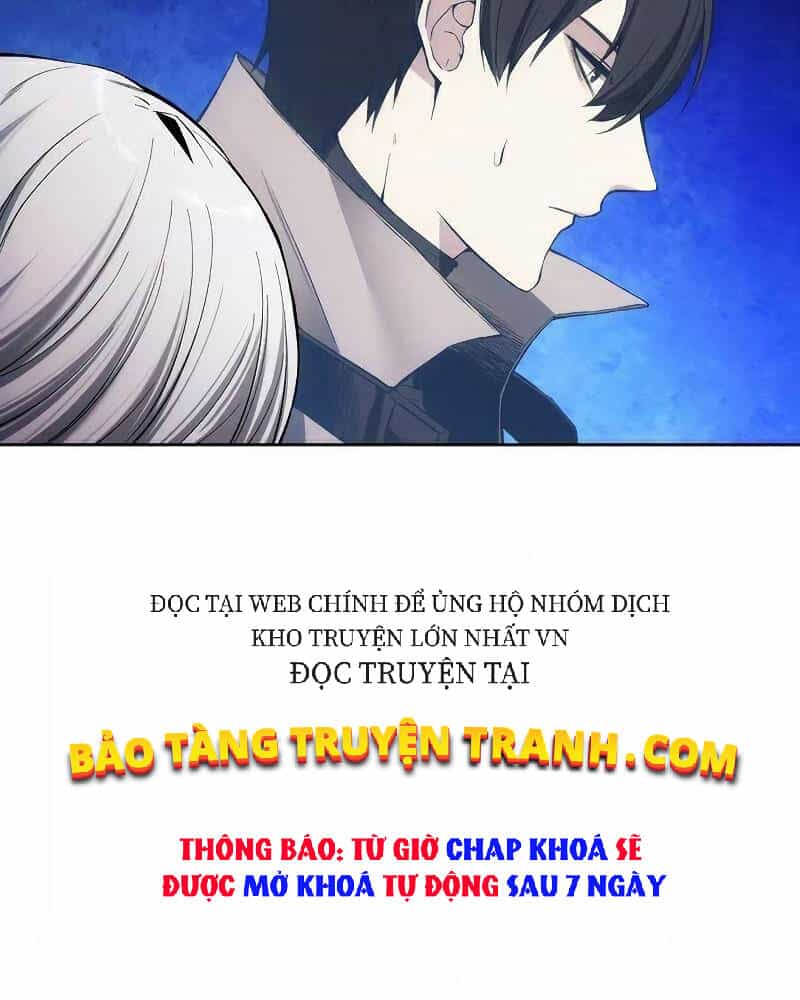 Tao Là Ác Nhân - Chương 25 - ảnh 24