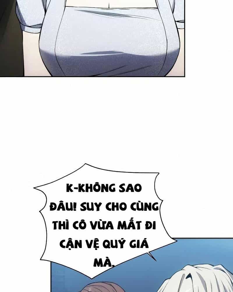 Tao Là Ác Nhân - Chương 25 - ảnh 38