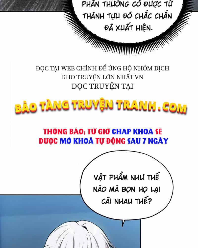 Tao Là Ác Nhân - Chương 25 - ảnh 49