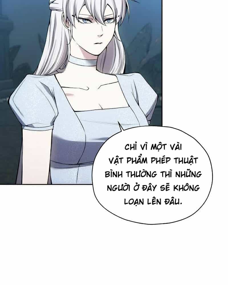 Tao Là Ác Nhân - Chương 25 - ảnh 50