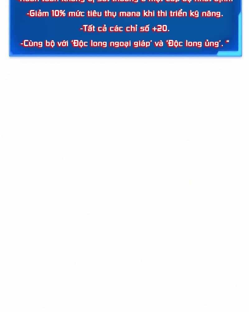Tao Là Ác Nhân - Chương 25 - ảnh 60
