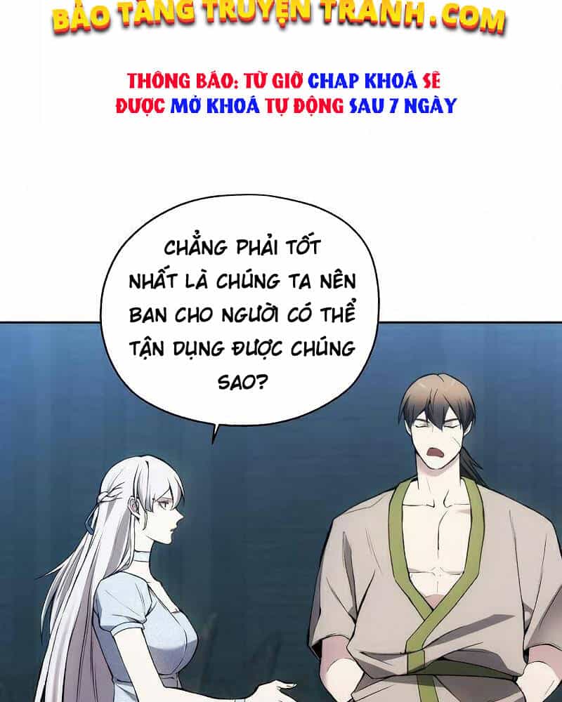 Tao Là Ác Nhân - Chương 25 - ảnh 64