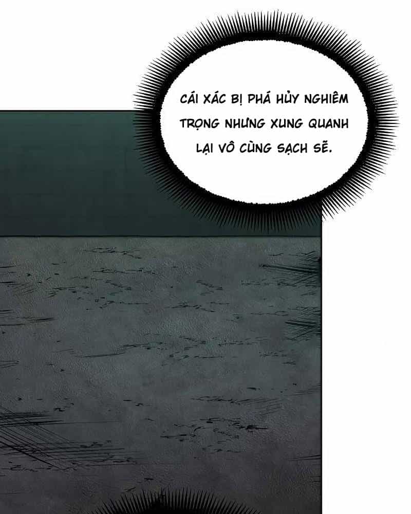 Tao Là Ác Nhân - Chương 25 - ảnh 7
