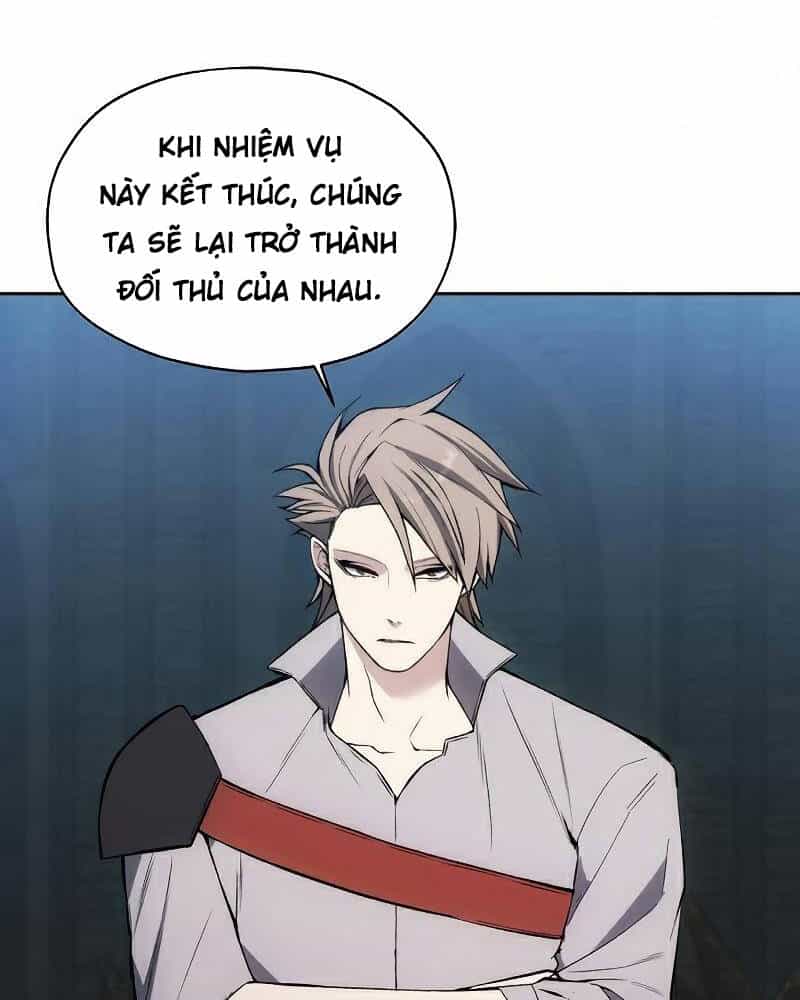 Tao Là Ác Nhân - Chương 25 - ảnh 75