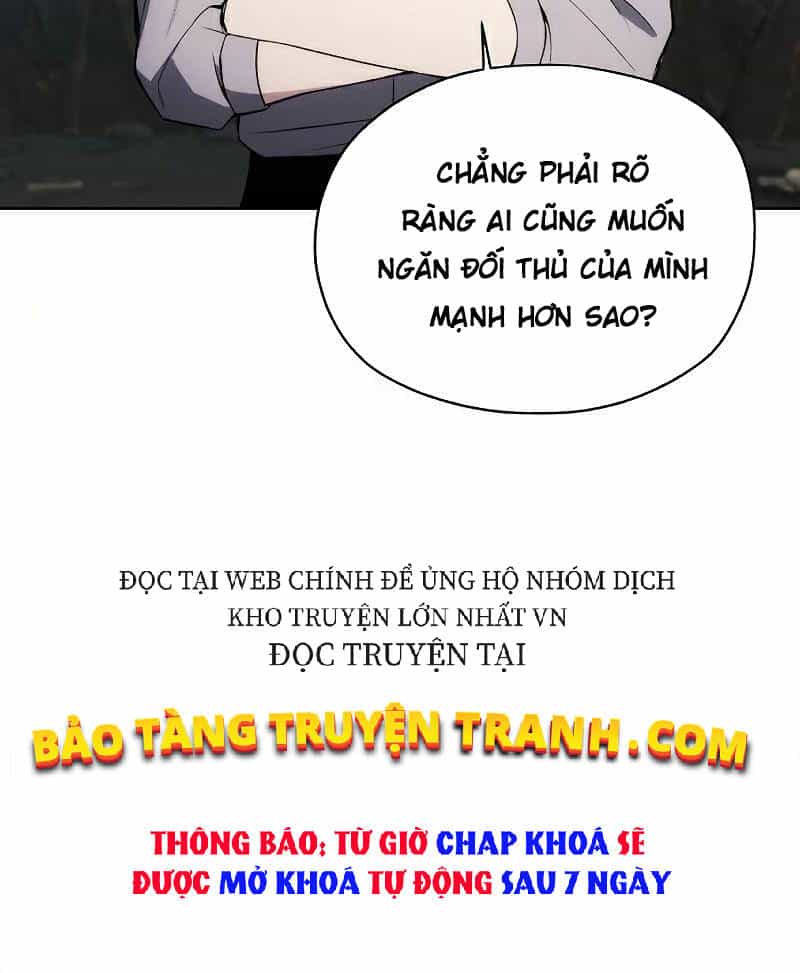 Tao Là Ác Nhân - Chương 25 - ảnh 76