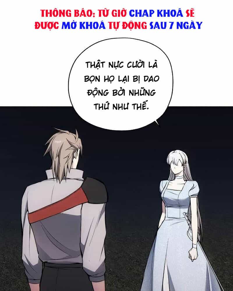 Tao Là Ác Nhân - Chương 25 - ảnh 80