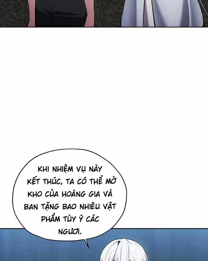 Tao Là Ác Nhân - Chương 25 - ảnh 81