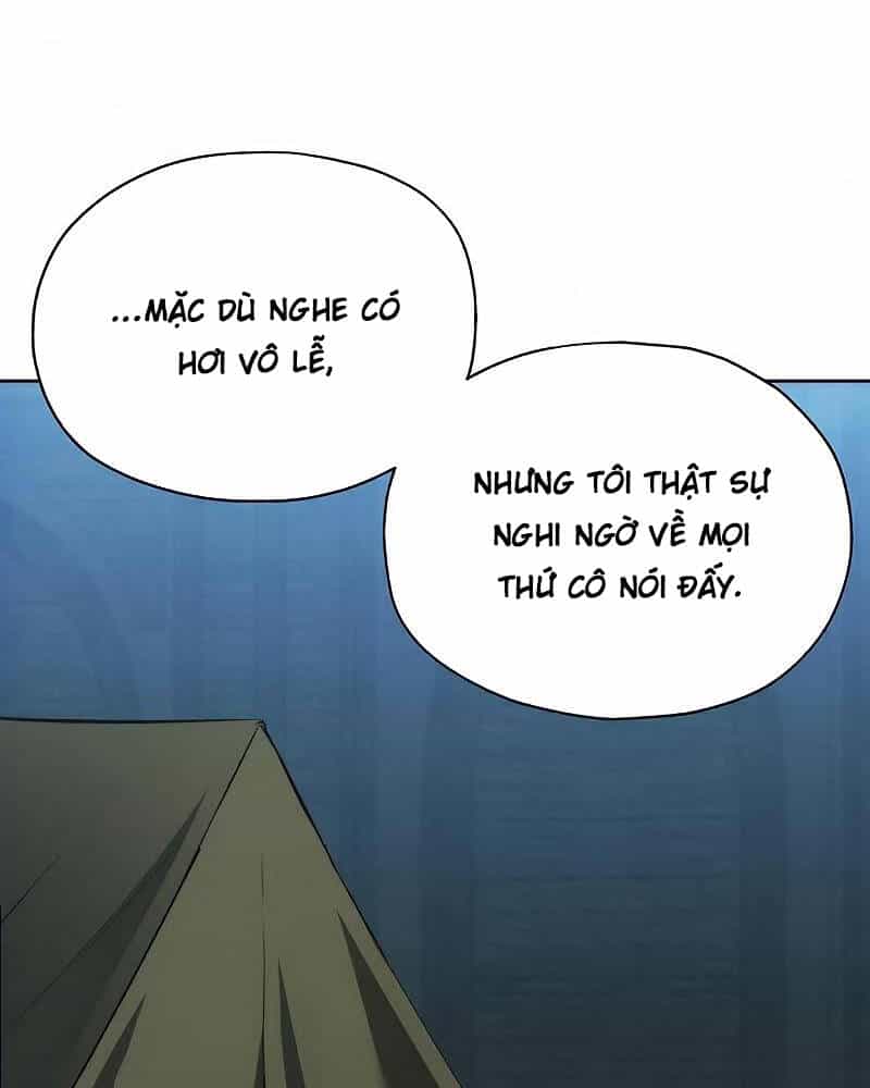 Tao Là Ác Nhân - Chương 25 - ảnh 88