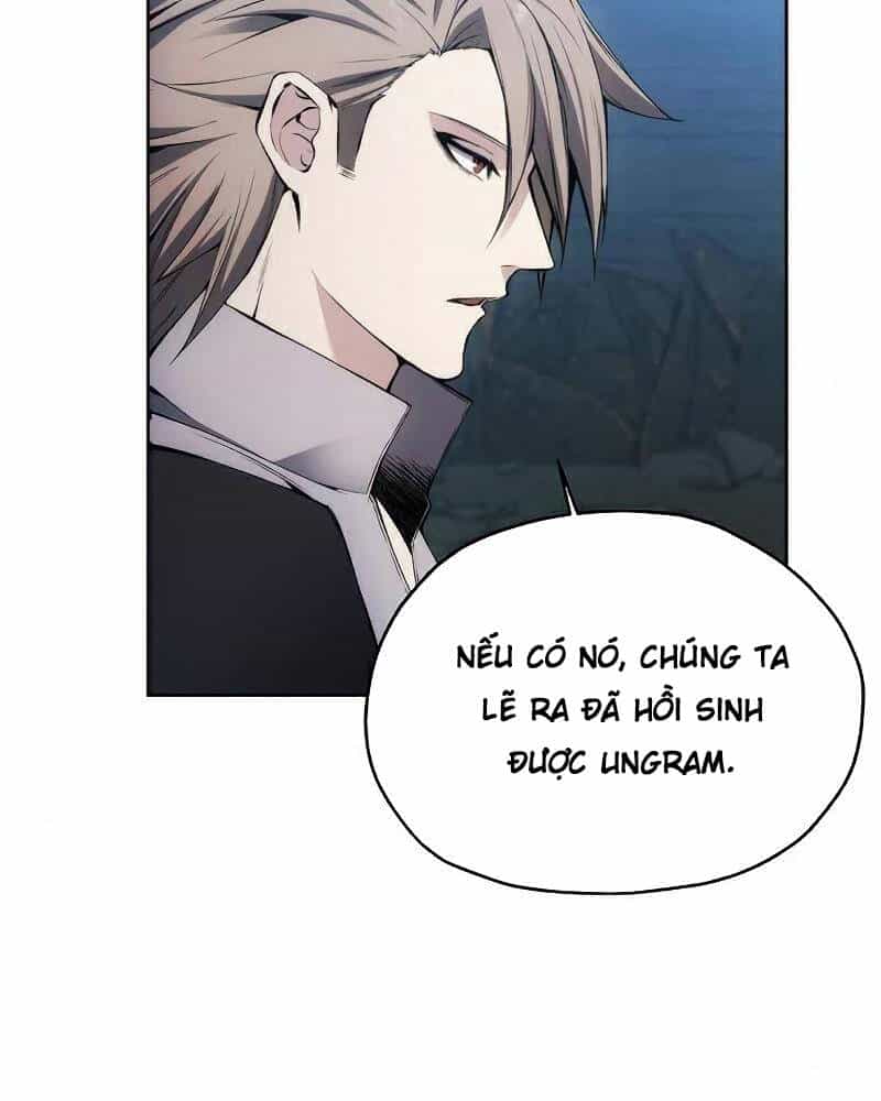 Tao Là Ác Nhân - Chương 25 - ảnh 93