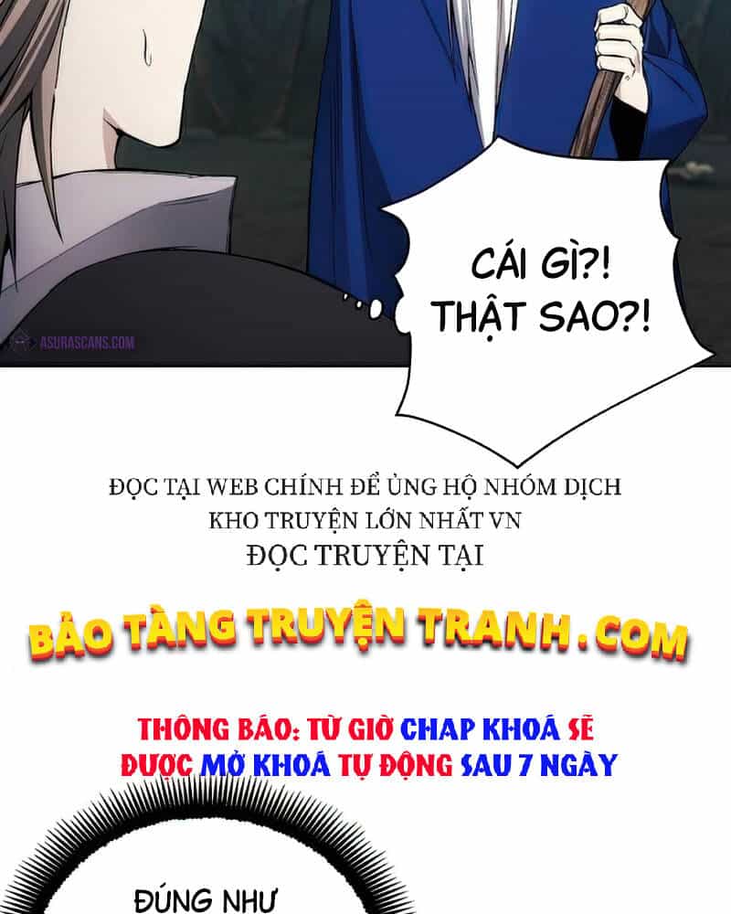 Tao Là Ác Nhân - Chương 26 - ảnh 19