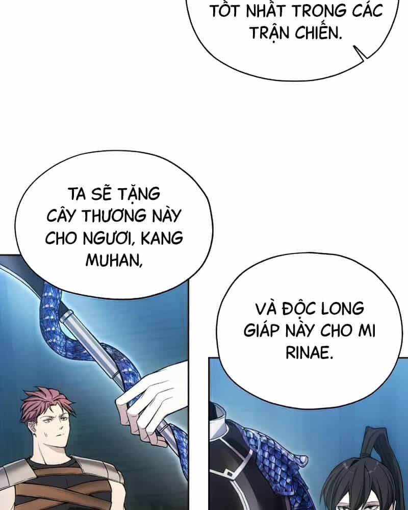 Tao Là Ác Nhân - Chương 26 - ảnh 27