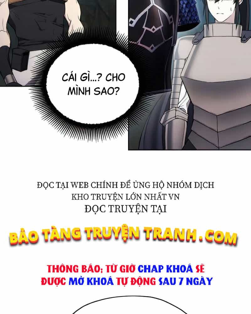 Tao Là Ác Nhân - Chương 26 - ảnh 28