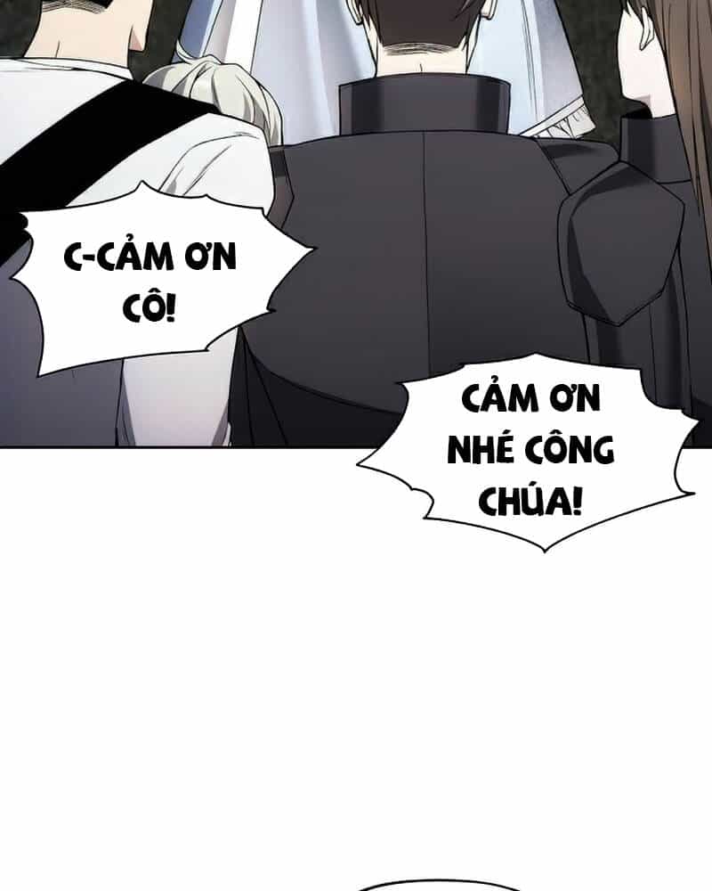 Tao Là Ác Nhân - Chương 26 - ảnh 30