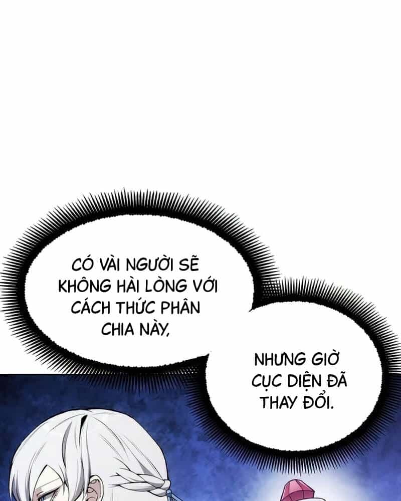 Tao Là Ác Nhân - Chương 26 - ảnh 33