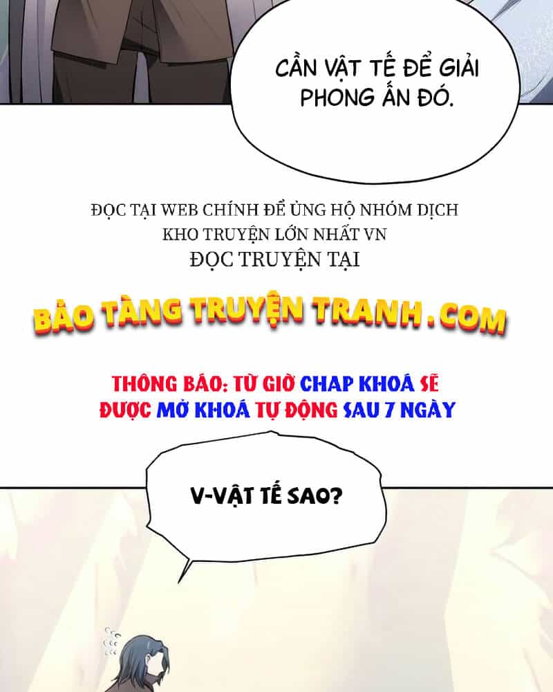 Tao Là Ác Nhân - Chương 26 - ảnh 42
