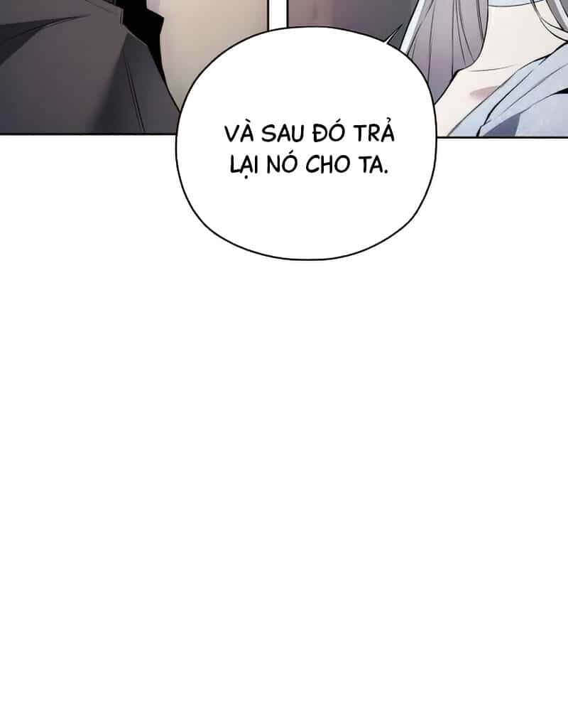 Tao Là Ác Nhân - Chương 26 - ảnh 47