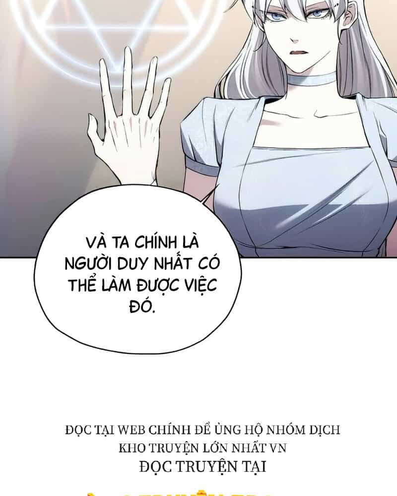 Tao Là Ác Nhân - Chương 26 - ảnh 50