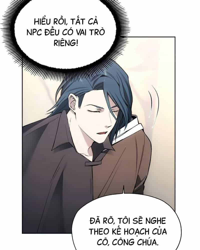 Tao Là Ác Nhân - Chương 26 - ảnh 54