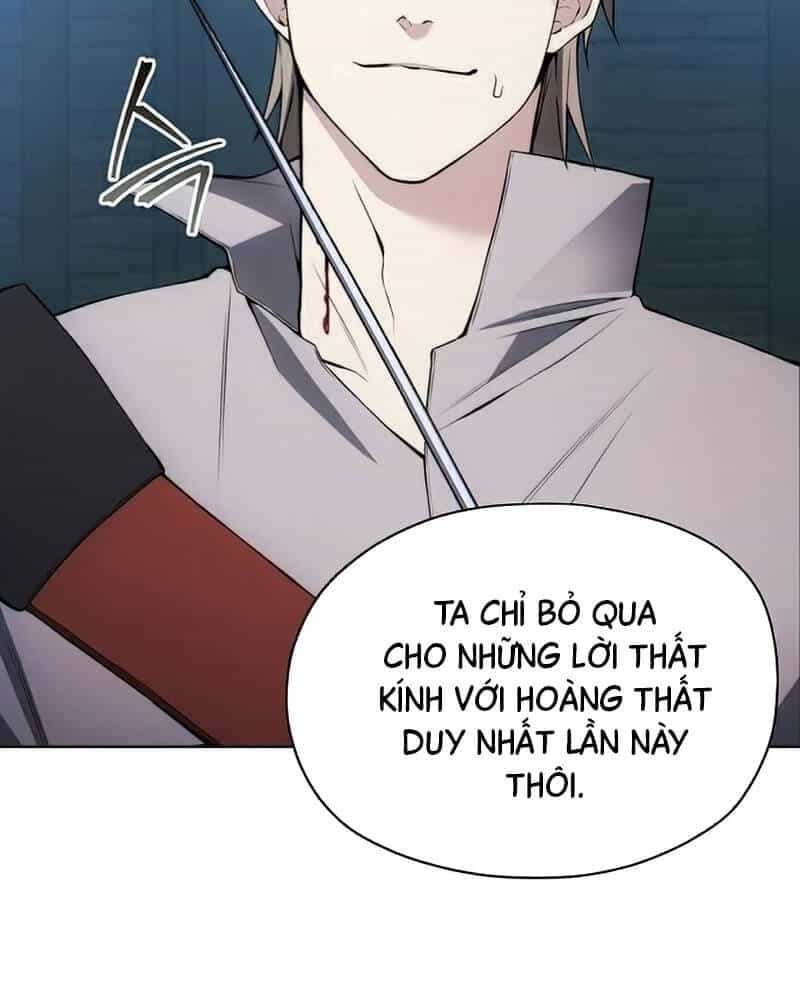 Tao Là Ác Nhân - Chương 26 - ảnh 6