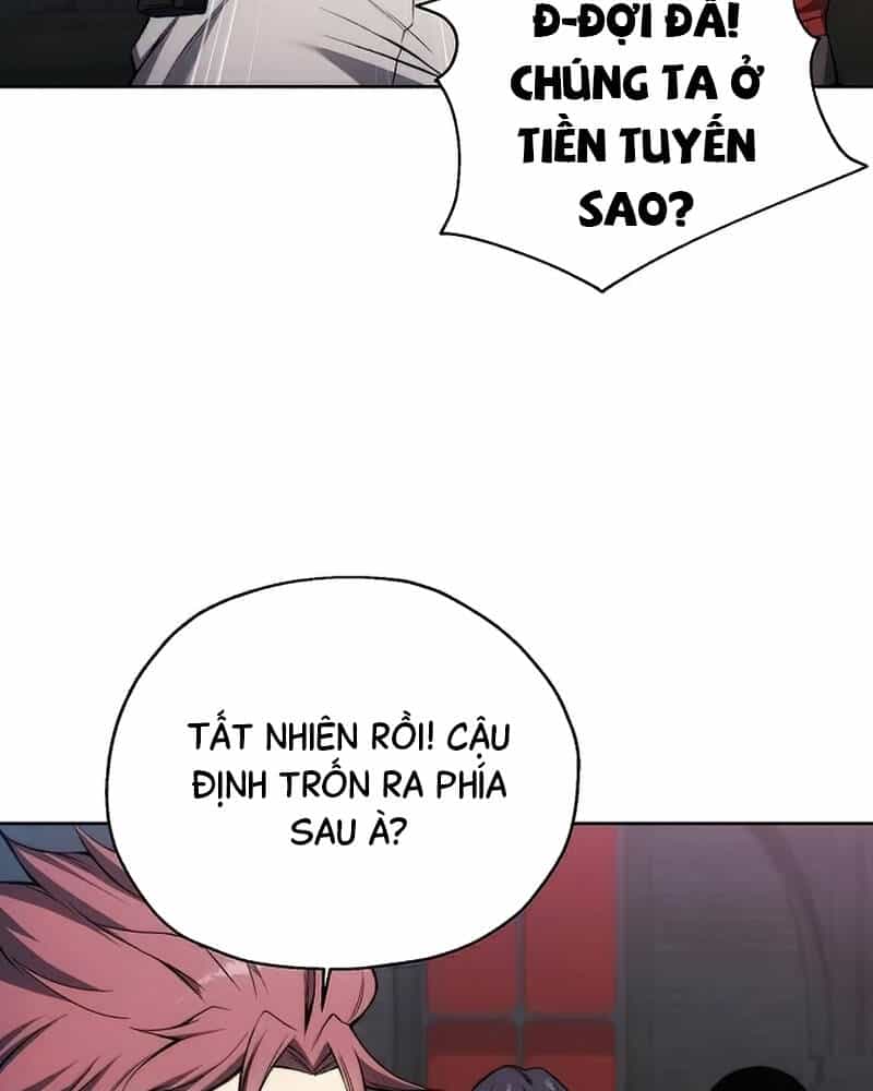 Tao Là Ác Nhân - Chương 26 - ảnh 65